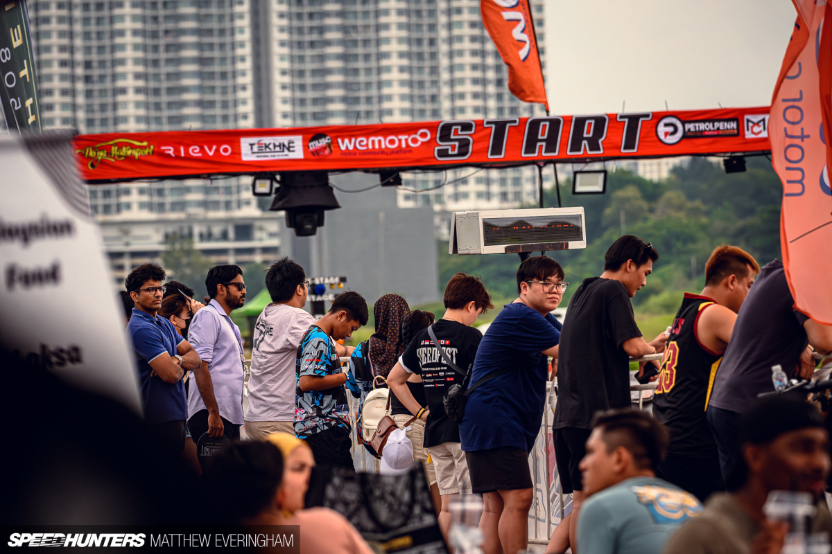 SpeedFest-2024-Malaysia-Speedhunters-Matthew-Everingham_0714