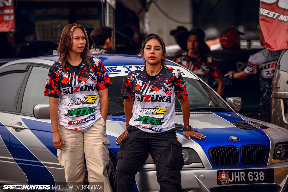 SpeedFest-2024-Malaysia-Speedhunters-Matthew-Everingham_0728