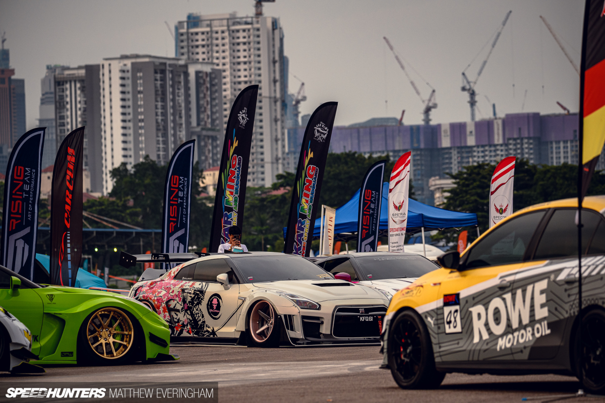 SpeedFest-2024-Malaysia-Speedhunters-Matthew-Everingham_0755