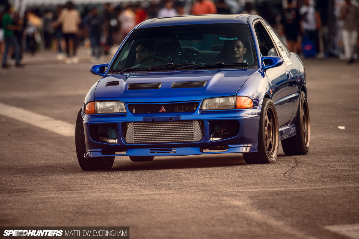 SpeedFest-2024-Malaysia-Speedhunters-Matthew-Everingham_0791