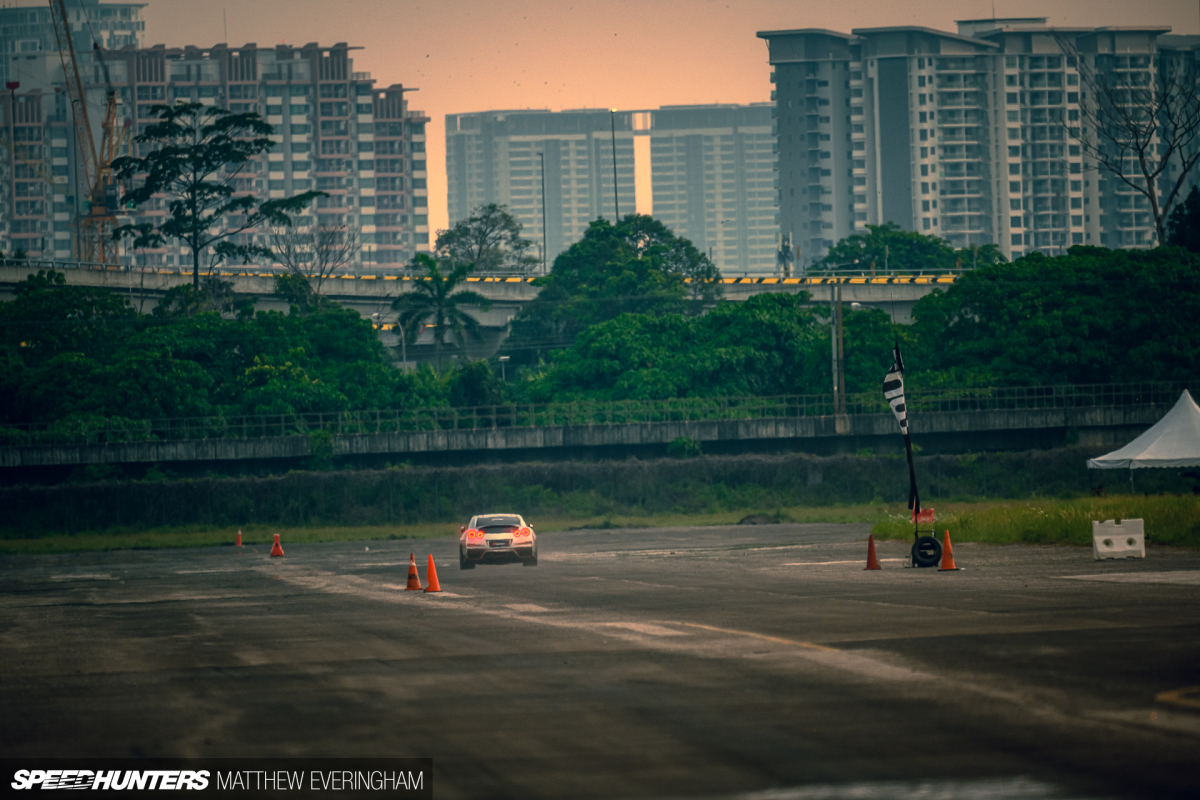 SpeedFest-2024-Malaysia-Speedhunters-Matthew-Everingham_0805