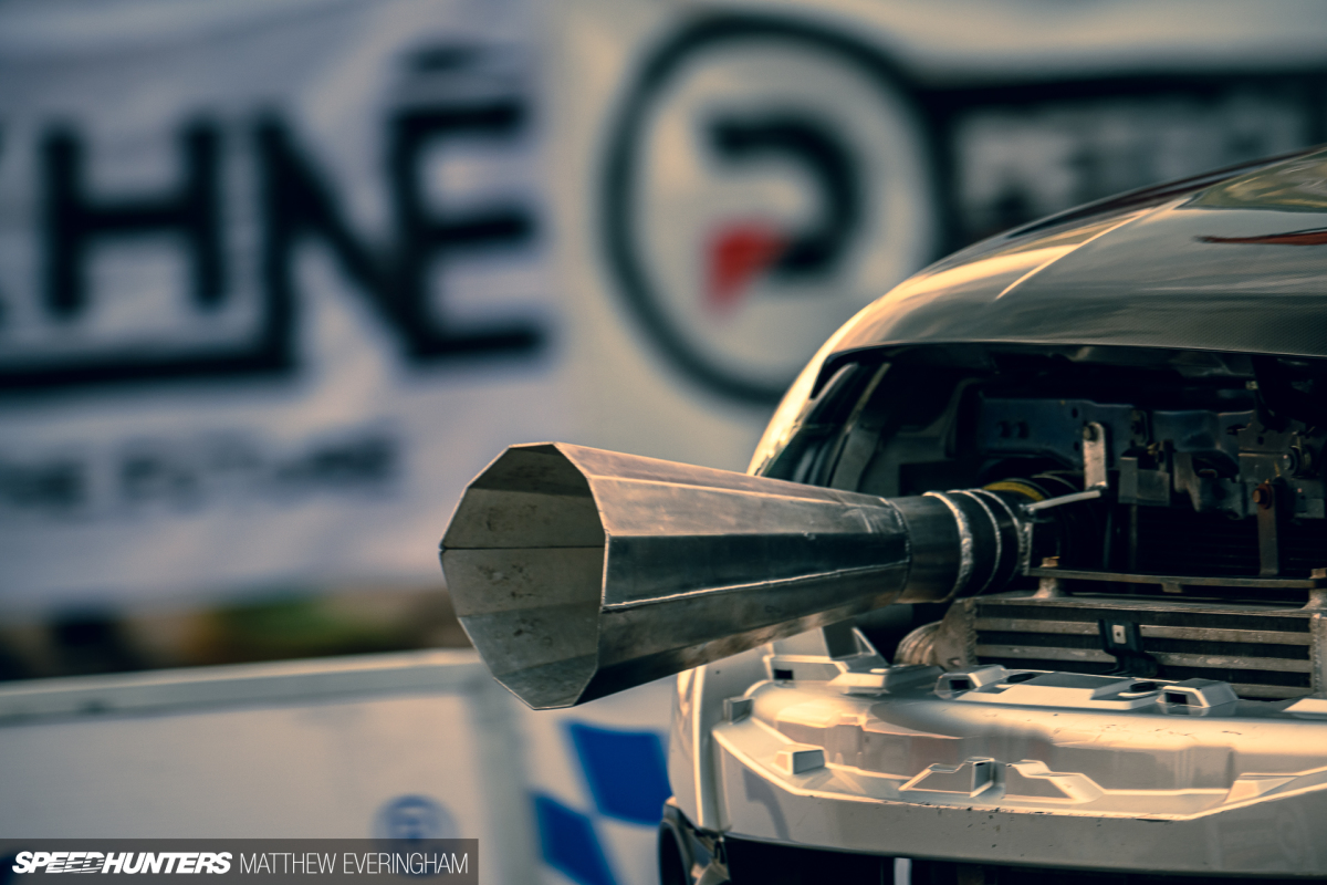 SpeedFest-2024-Malaysia-Speedhunters-Matthew-Everingham_0809