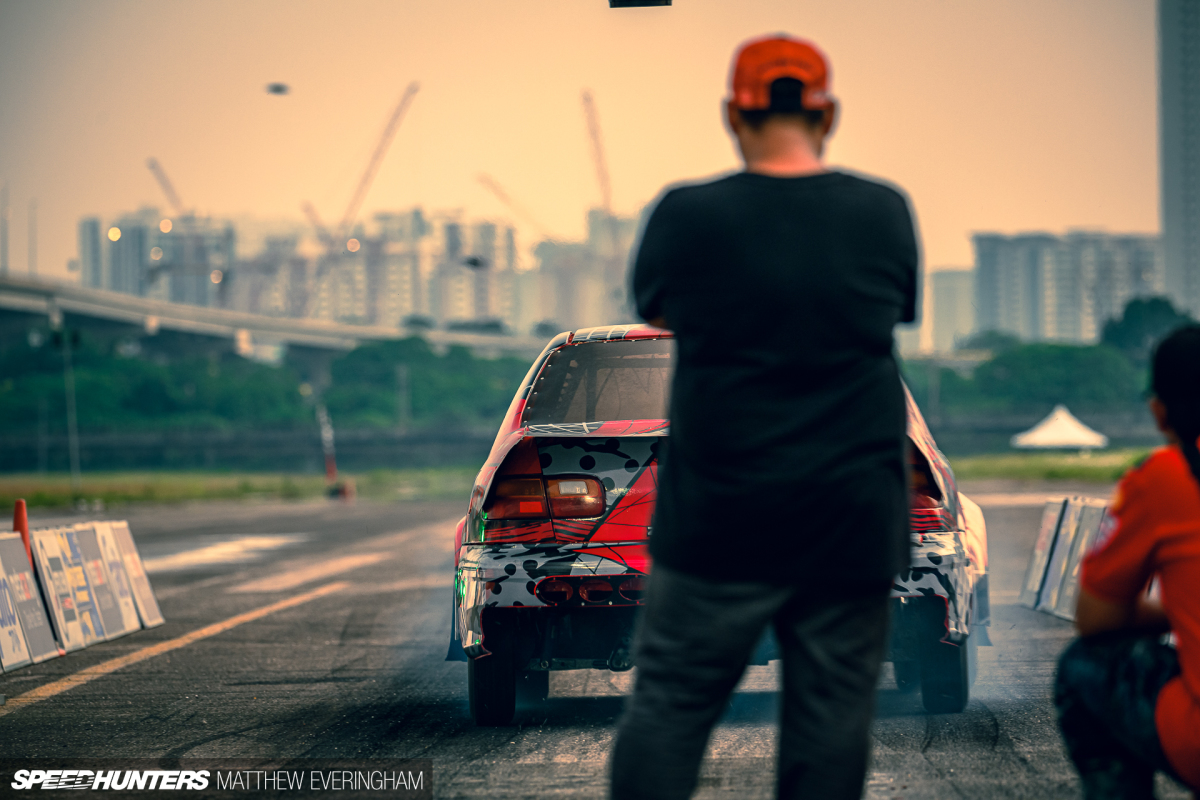 SpeedFest-2024-Malaysia-Speedhunters-Matthew-Everingham_0828