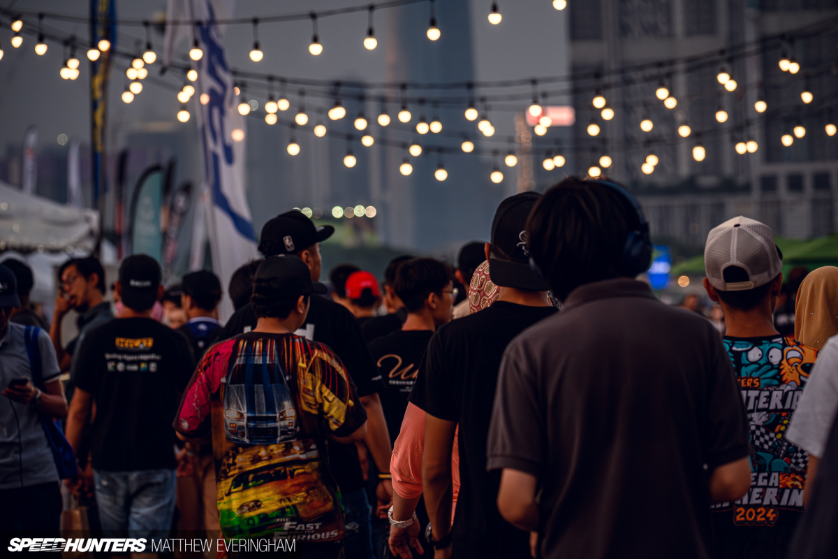 SpeedFest-2024-Malaysia-Speedhunters-Matthew-Everingham_0848