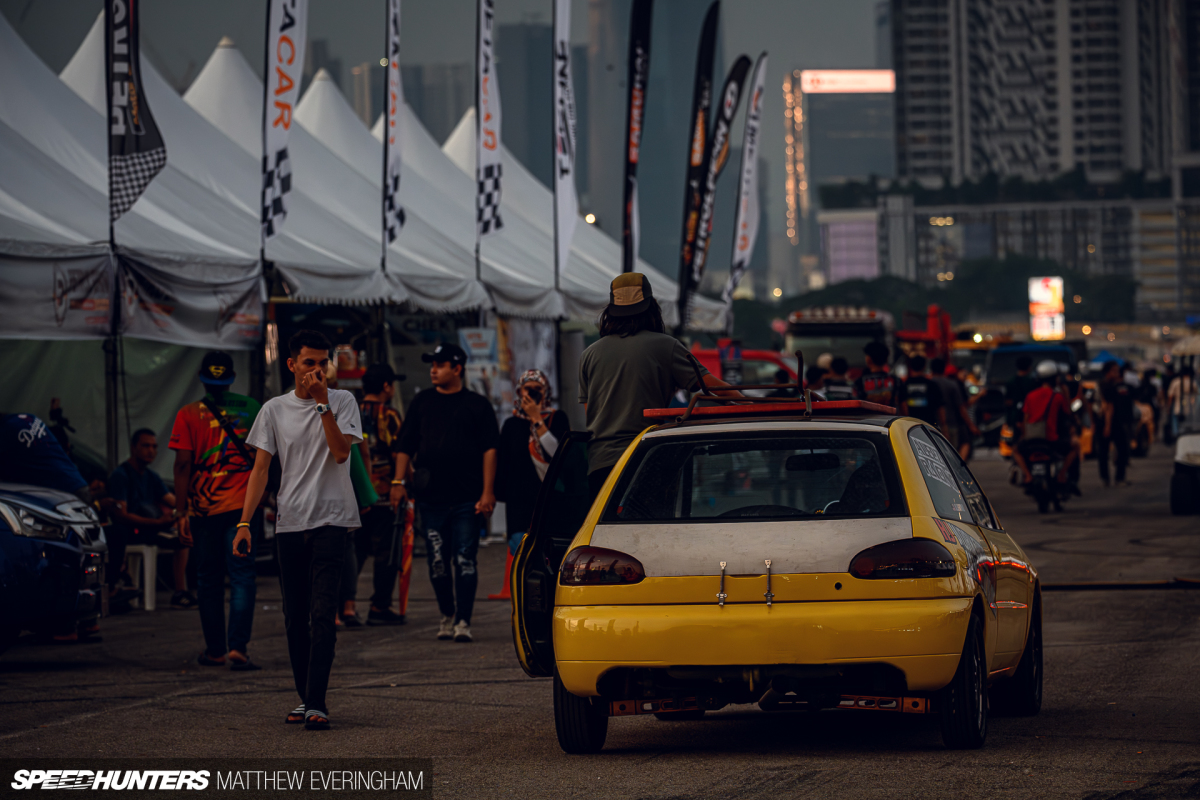 SpeedFest-2024-Malaysia-Speedhunters-Matthew-Everingham_0849