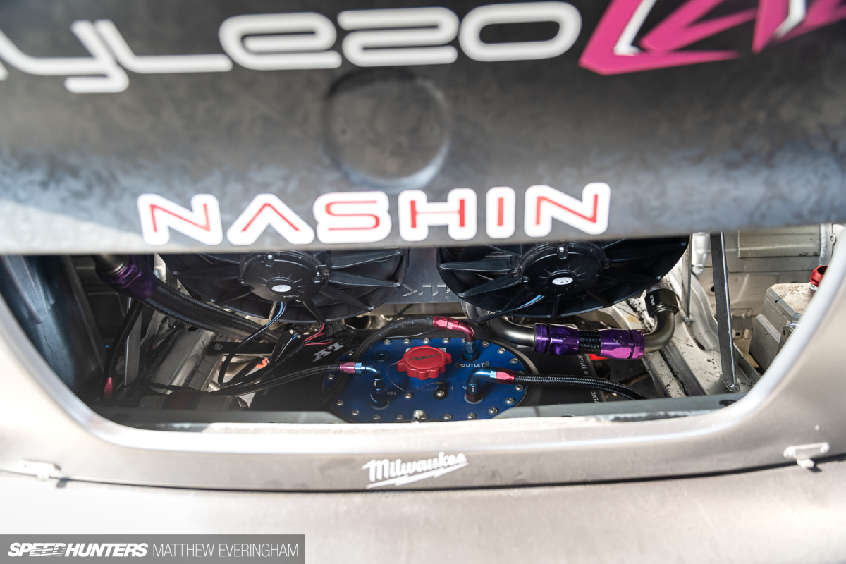 SpeedFest-2024-Speedhunters-Matthew-Everingham-extra_0036