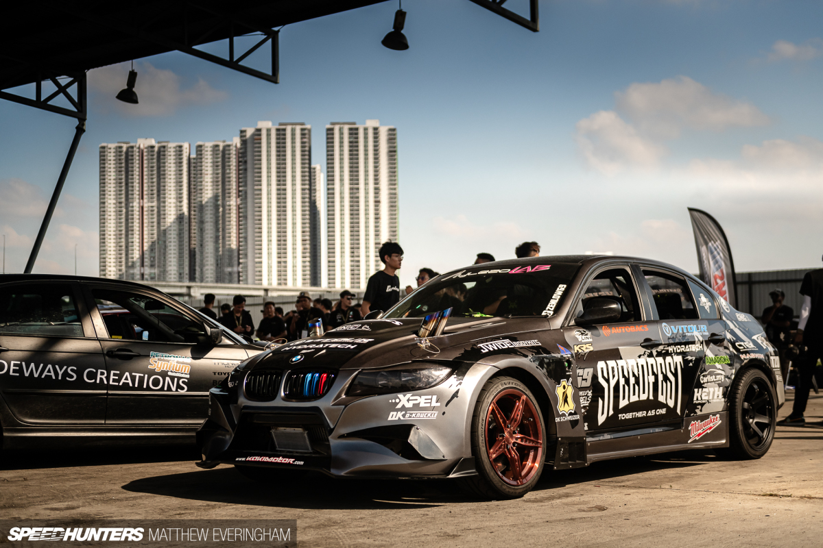SpeedFest-2024-Speedhunters-Matthew-Everingham-extra_0041