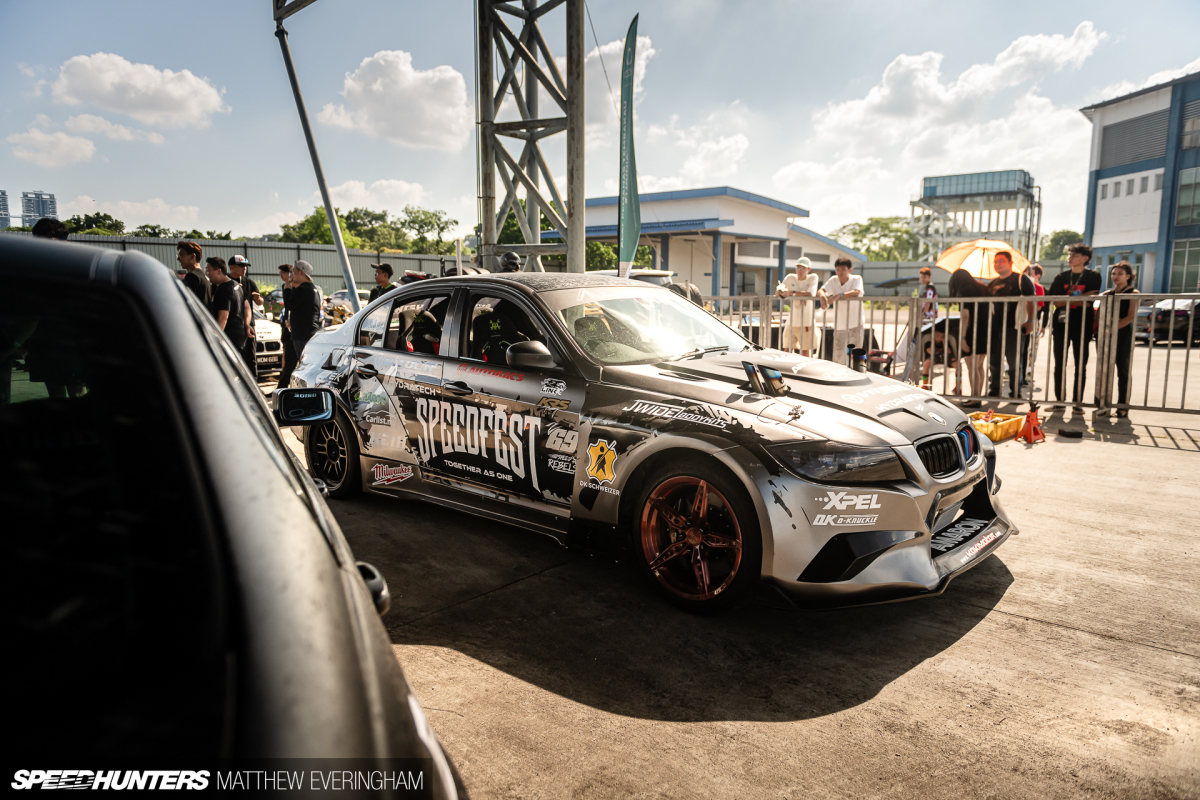 SpeedFest-2024-Speedhunters-Matthew-Everingham-extra_0042