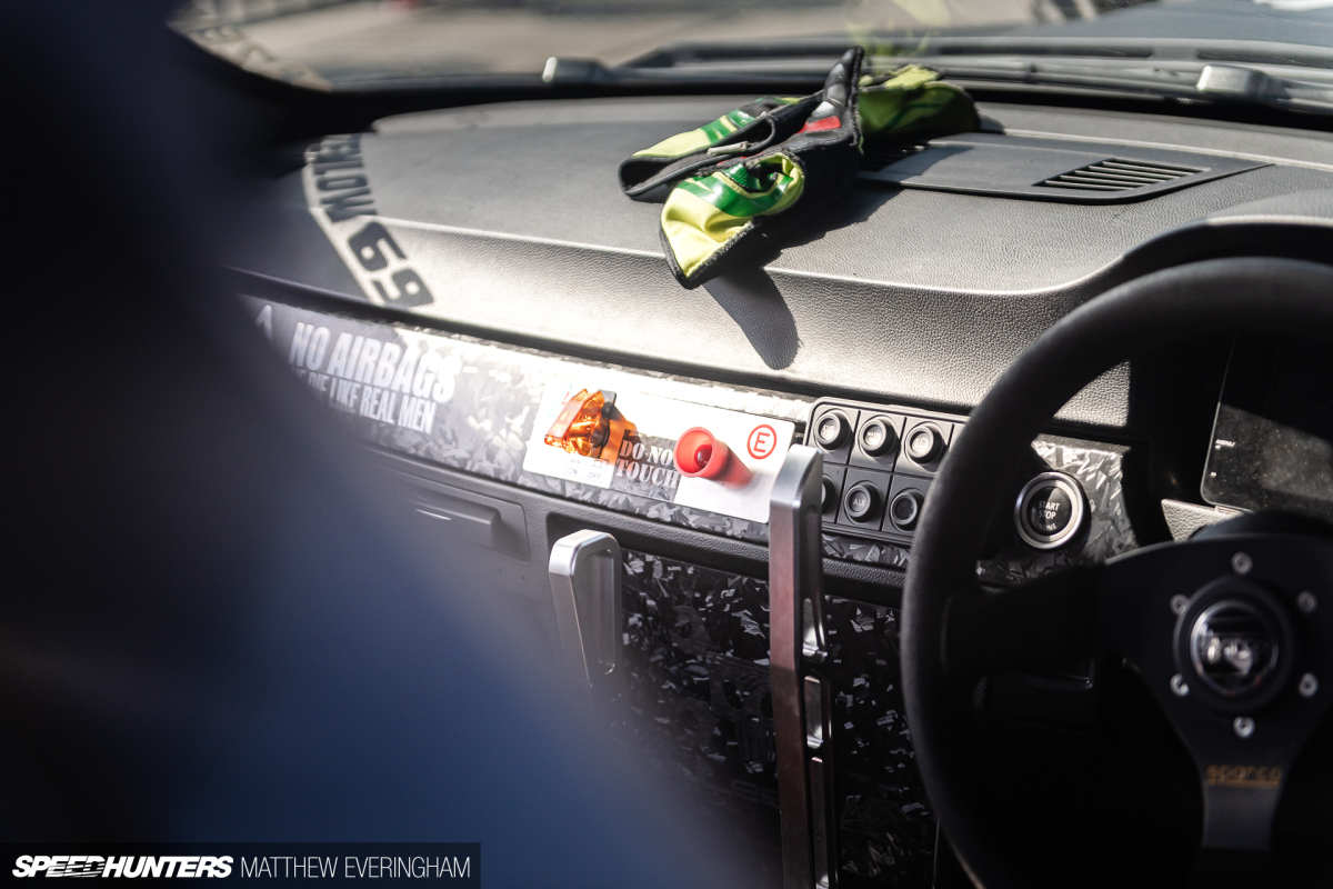 SpeedFest-2024-Speedhunters-Matthew-Everingham-extra_0046