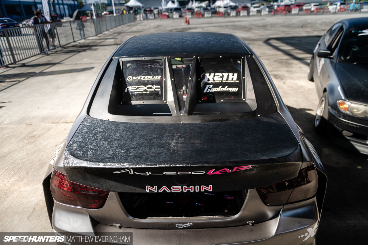 SpeedFest-2024-Speedhunters-Matthew-Everingham-extra_0056