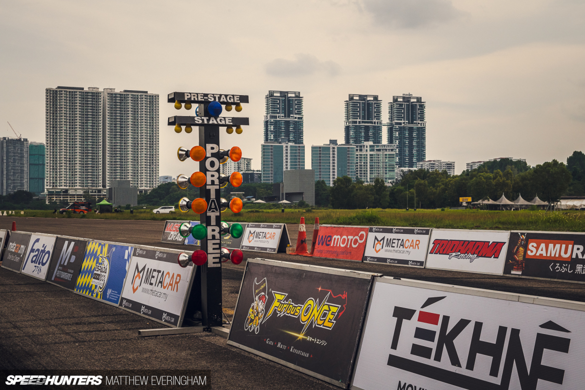 SpeedFest-2024-Speedhunters-Matthew-Everingham-extra_0061
