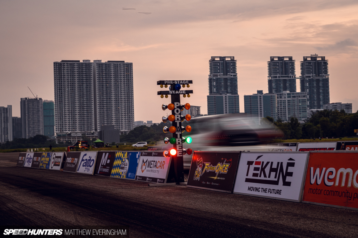 SpeedFest-2024-Speedhunters-Matthew-Everingham-extra_0062