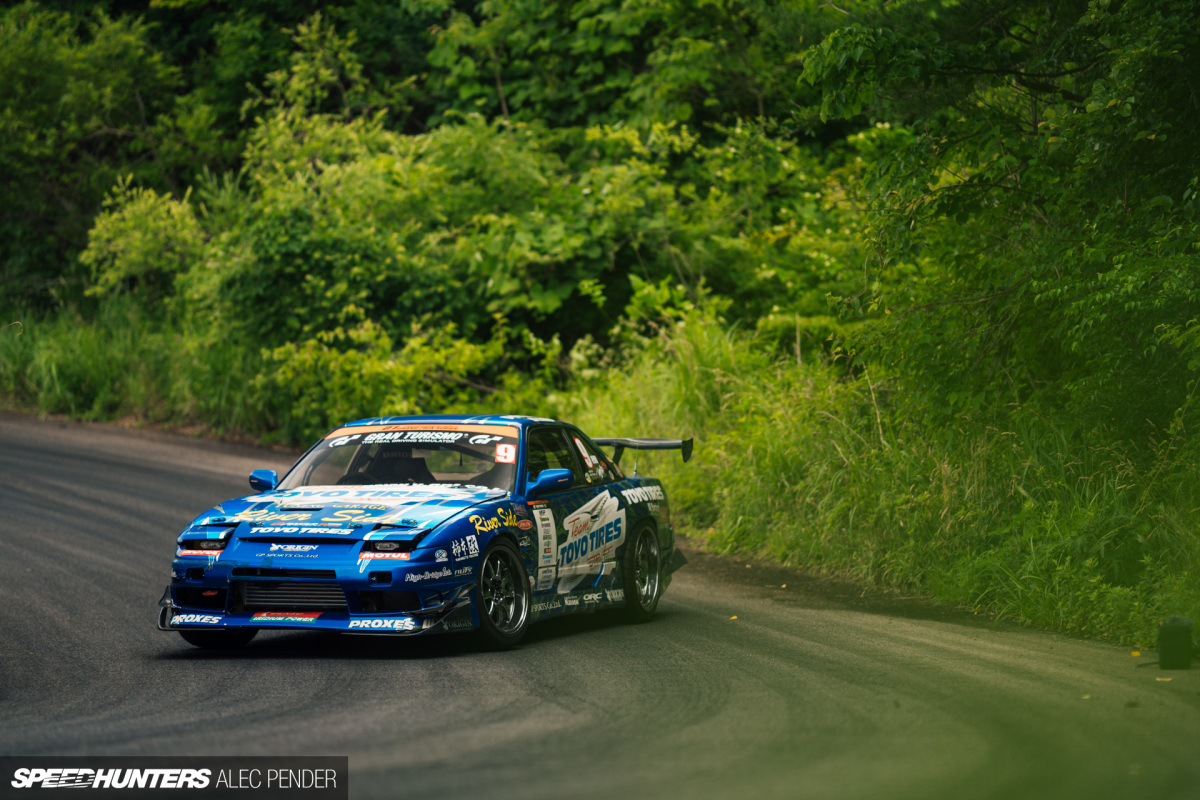 Kuroi - Alec Pender  - Speedhunters-17
