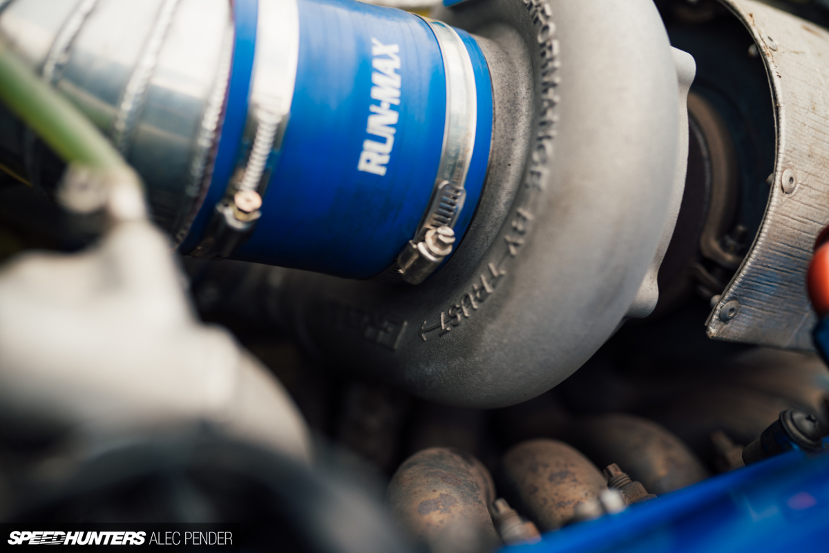 Kuroi - Alec Pender  - Speedhunters-33
