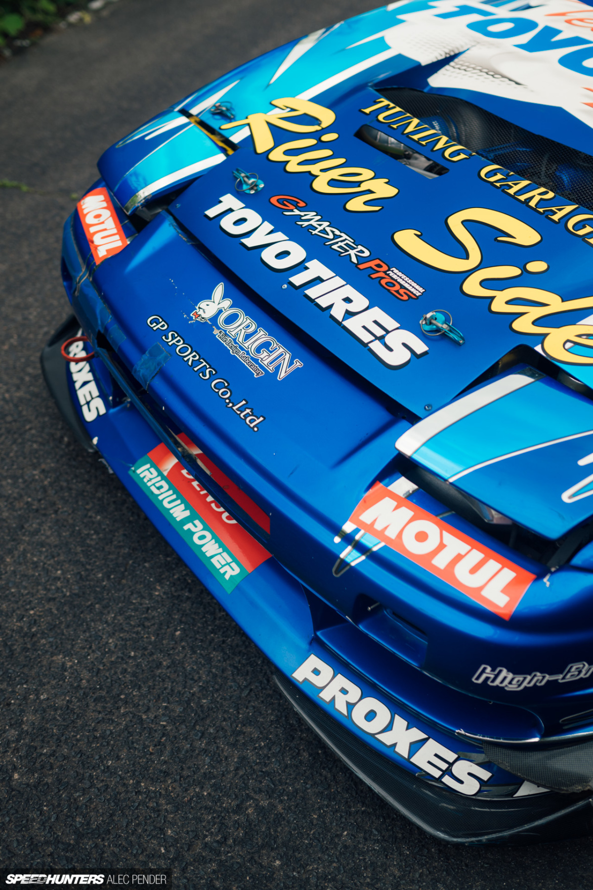 Kuroi - Alec Pender  - Speedhunters-4