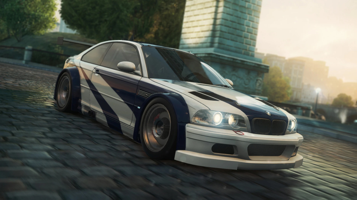MW2012M3GTRE46 copy