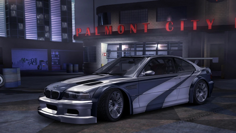 NFSC_BMW_M3GTR_Custom copy