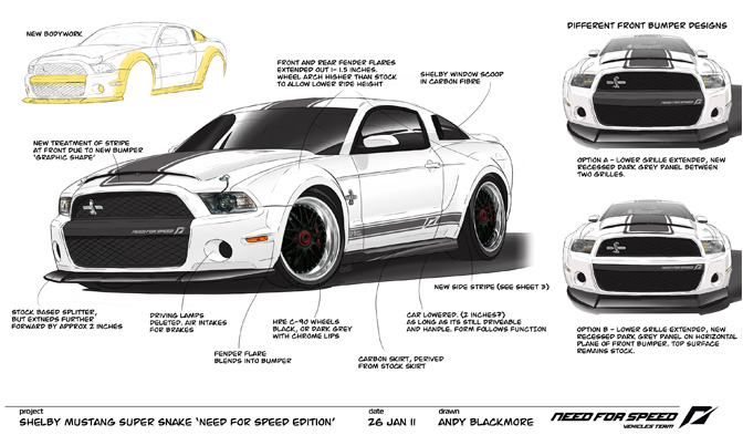 SSN_concept1