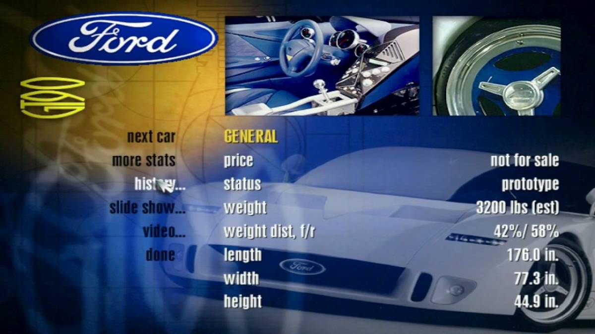 fordmaxresdefault