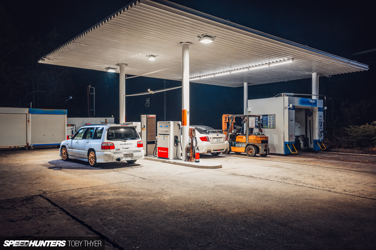 TobyThyerPhotography-1