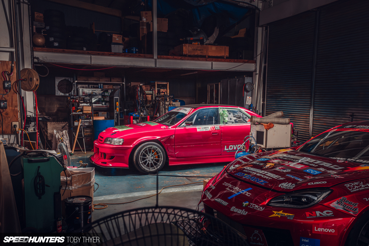 TobyThyerPhotography-1-2