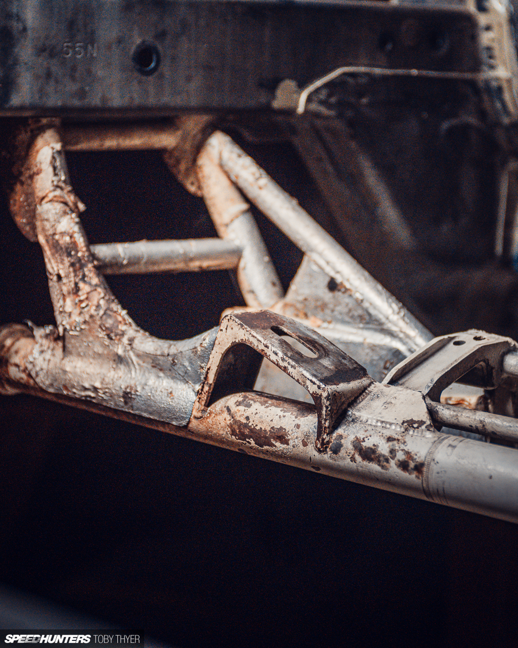 TobyThyerPhotography-102