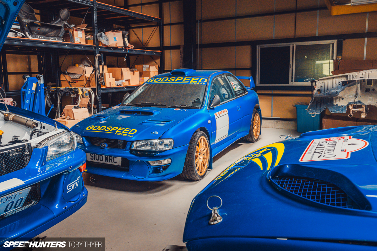 TobyThyerPhotography-109