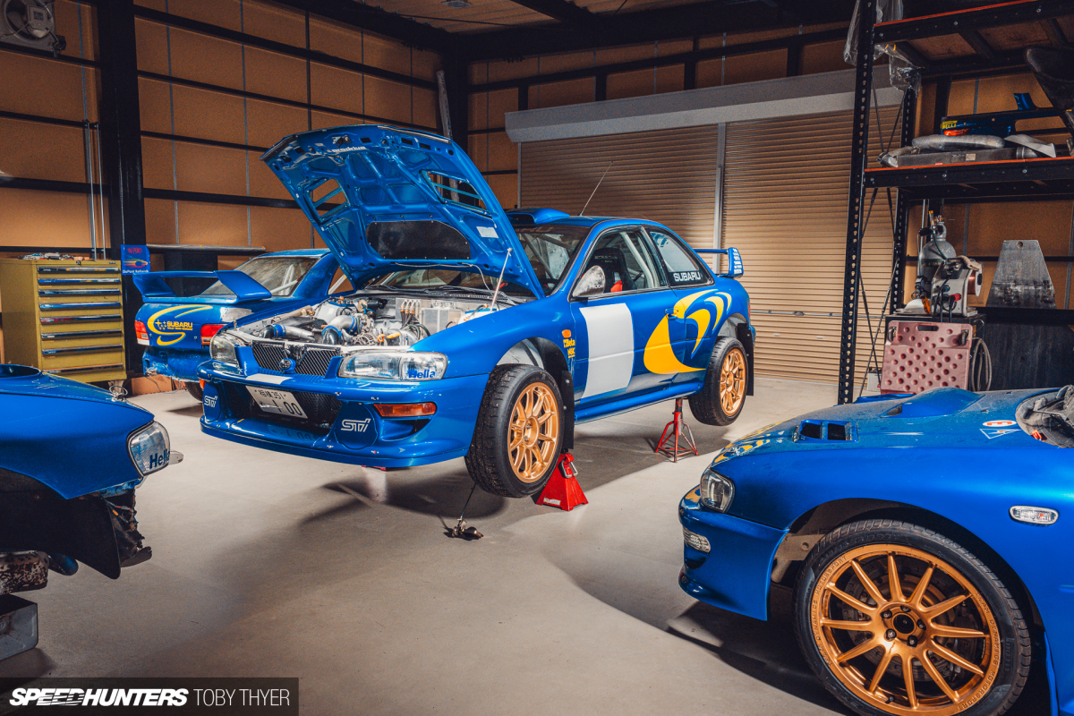 TobyThyerPhotography-111
