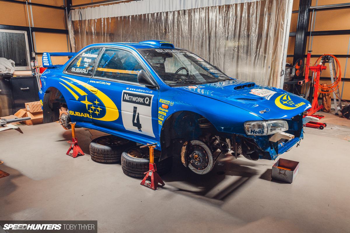 TobyThyerPhotography-115