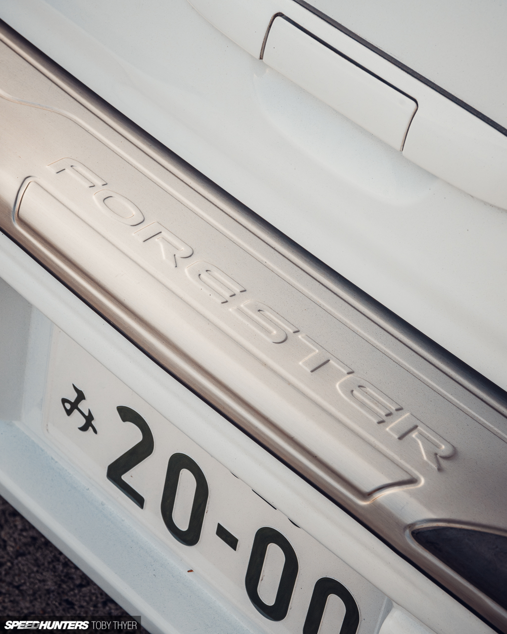 TobyThyerPhotography-12