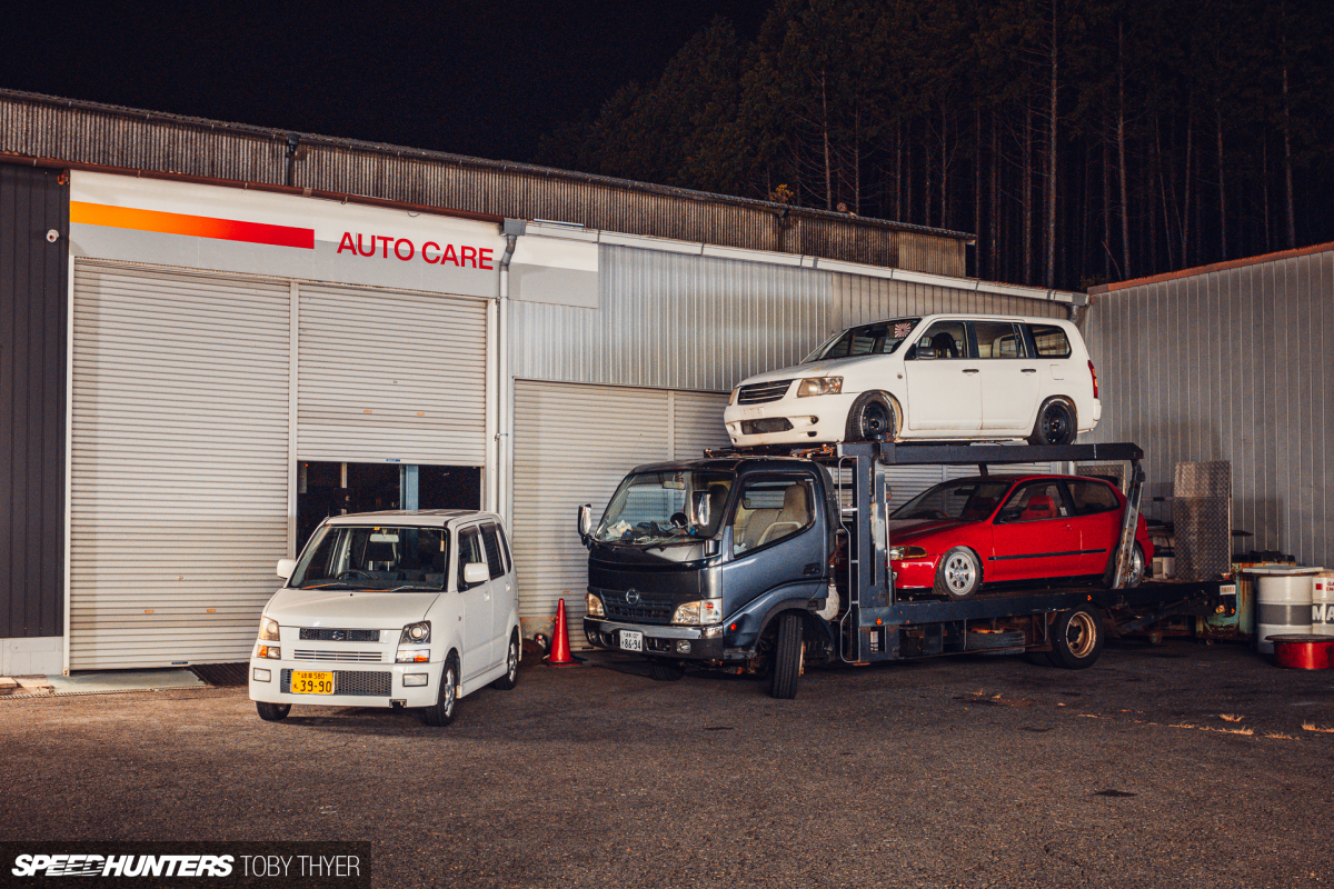 TobyThyerPhotography-3
