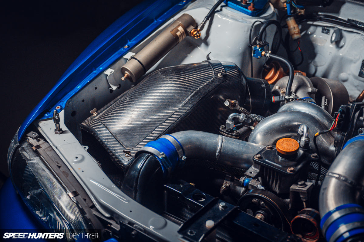 TobyThyerPhotography-75