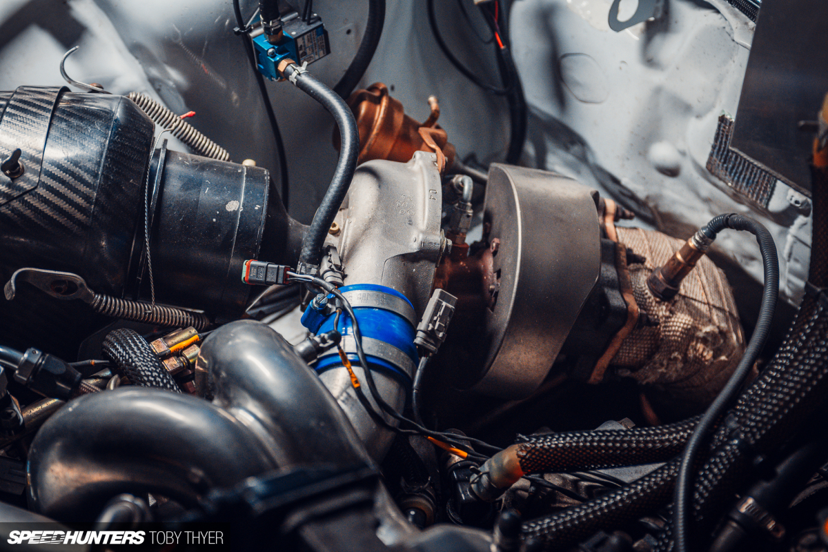 TobyThyerPhotography-77