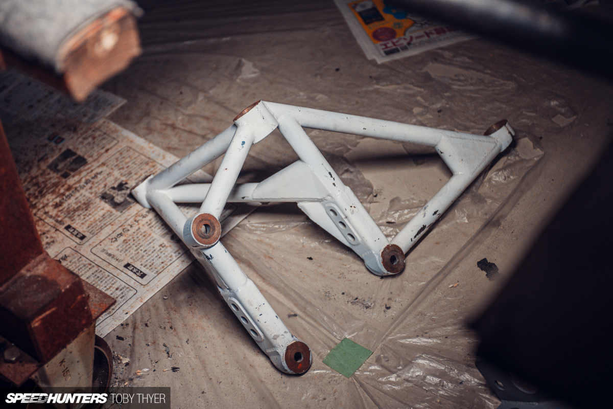 TobyThyerPhotography-93