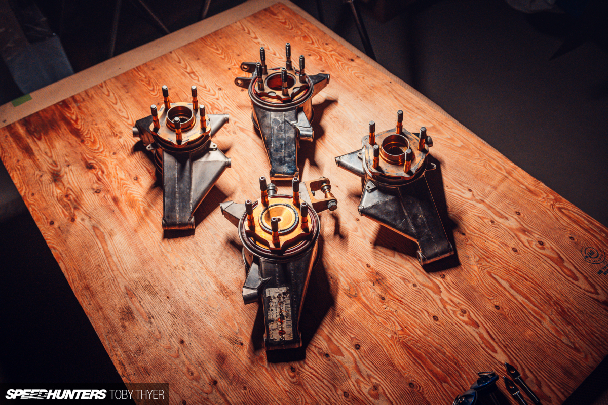 TobyThyerPhotography-95