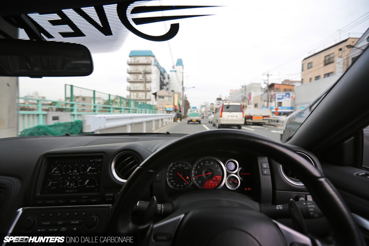 Overtake-R35-GTR-04