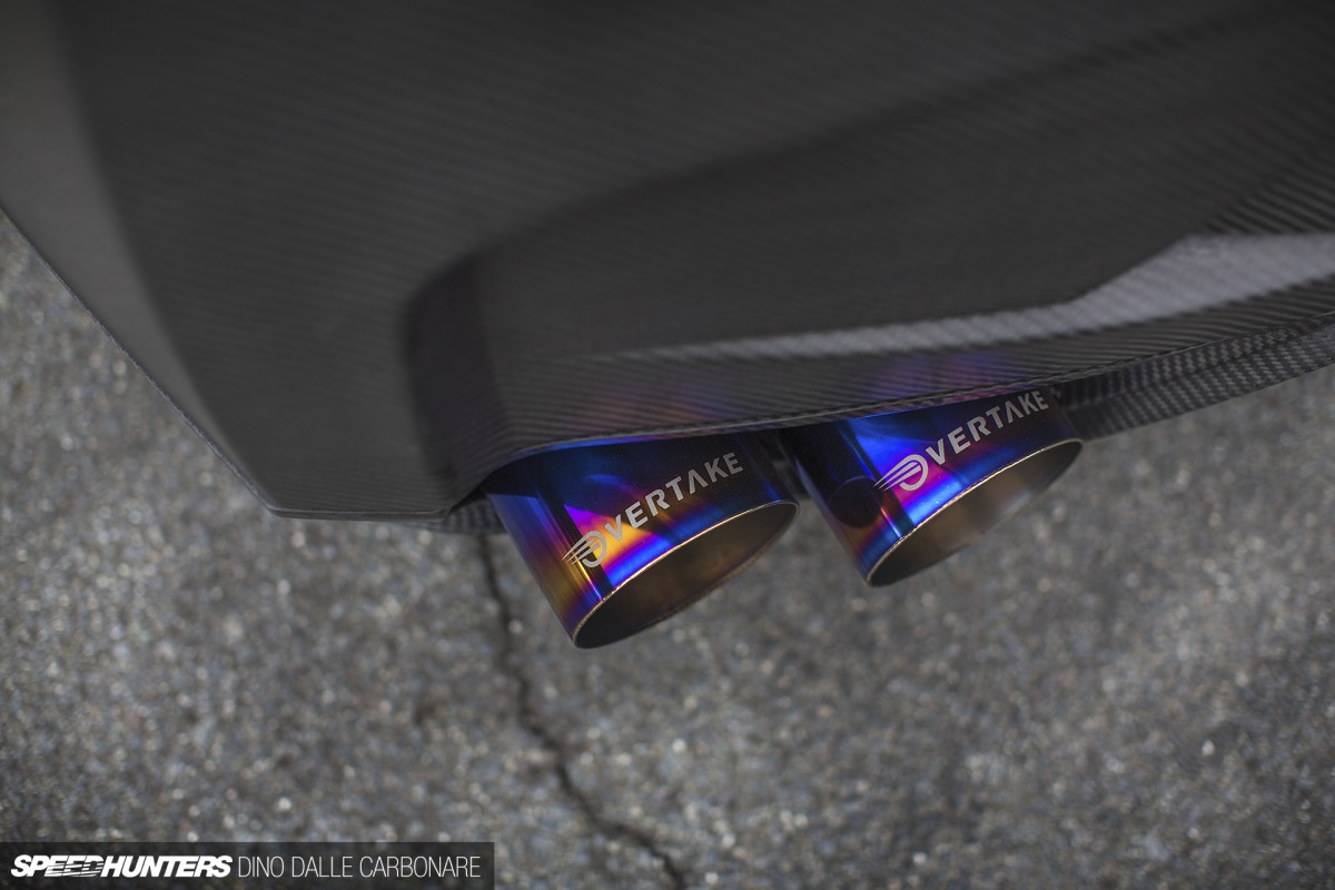Overtake-R35-GTR-17