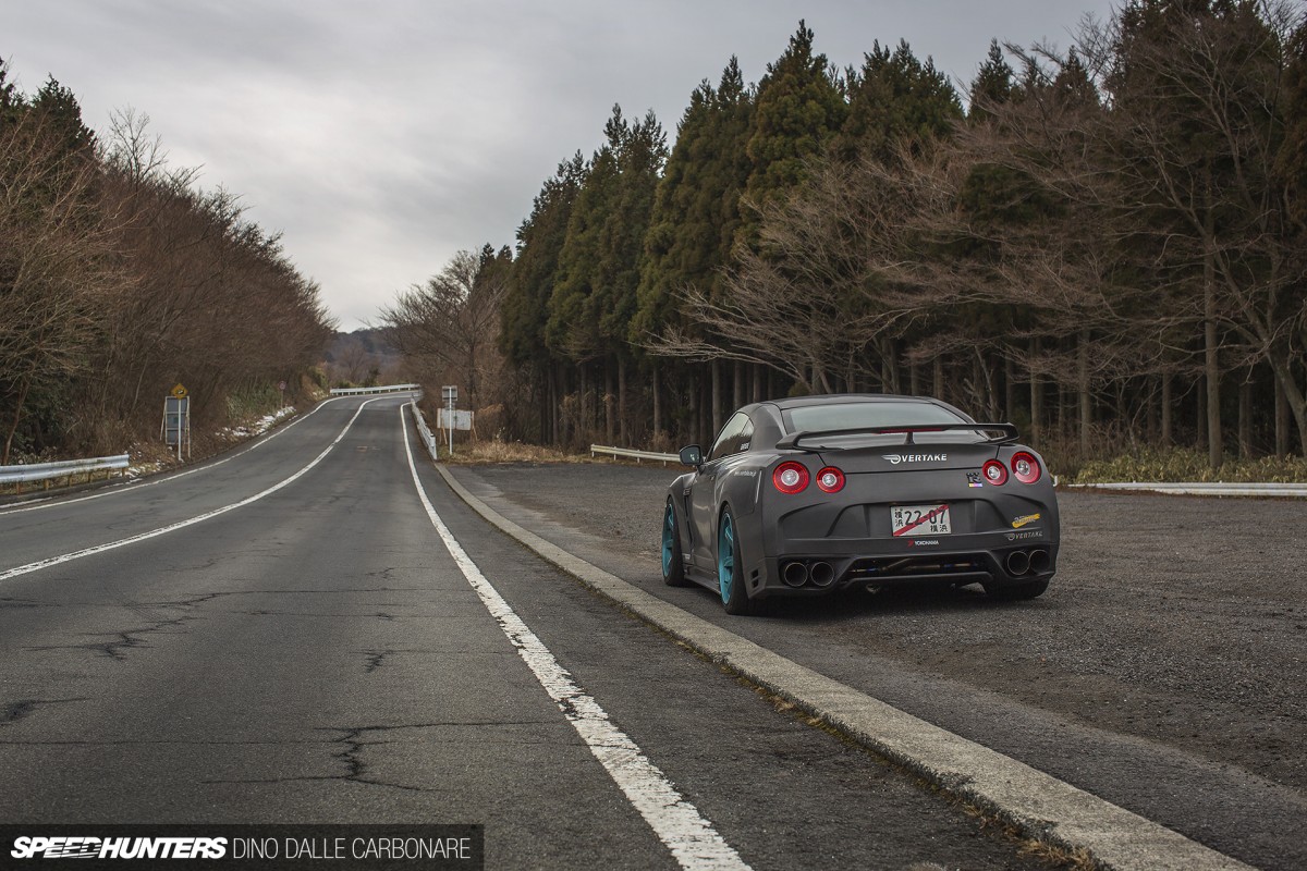 Overtake-R35-GTR-22