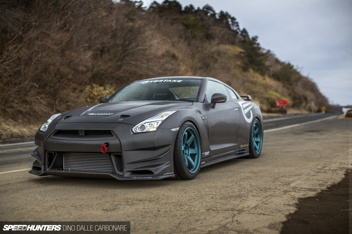 Overtake-R35-GTR-26