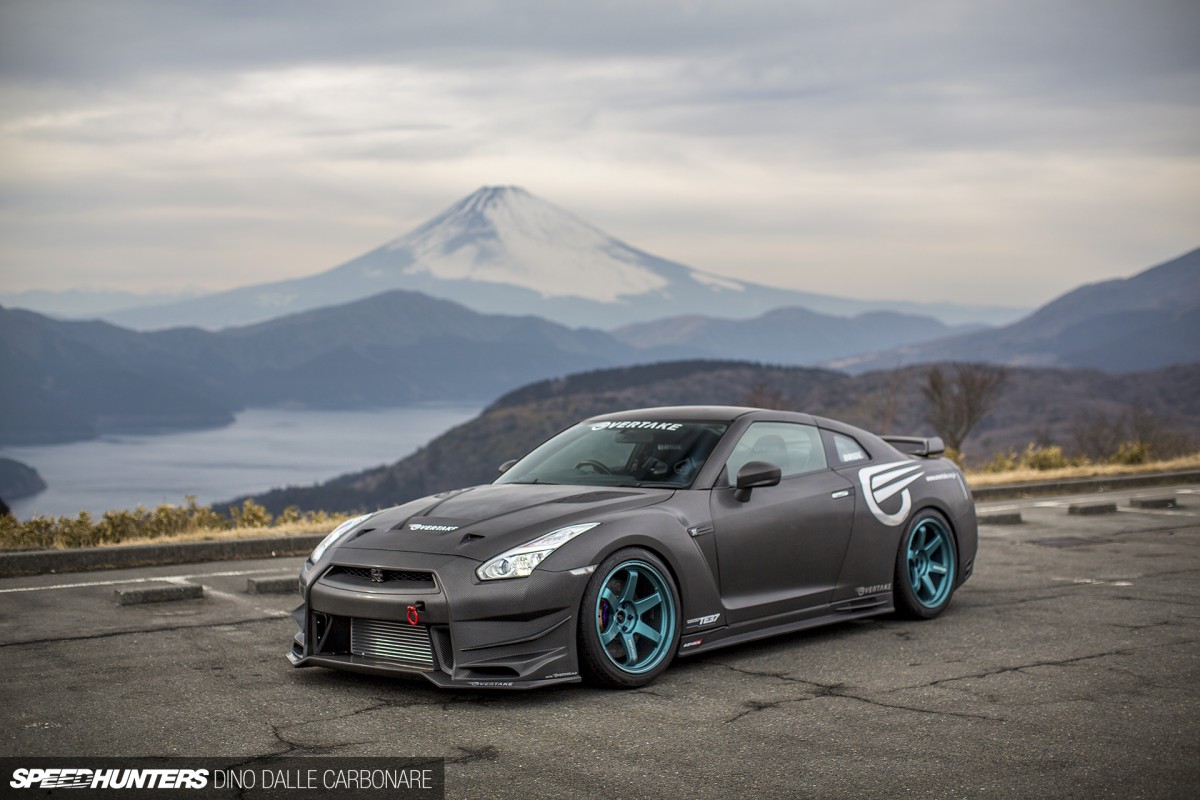 Overtake-R35-GTR-29