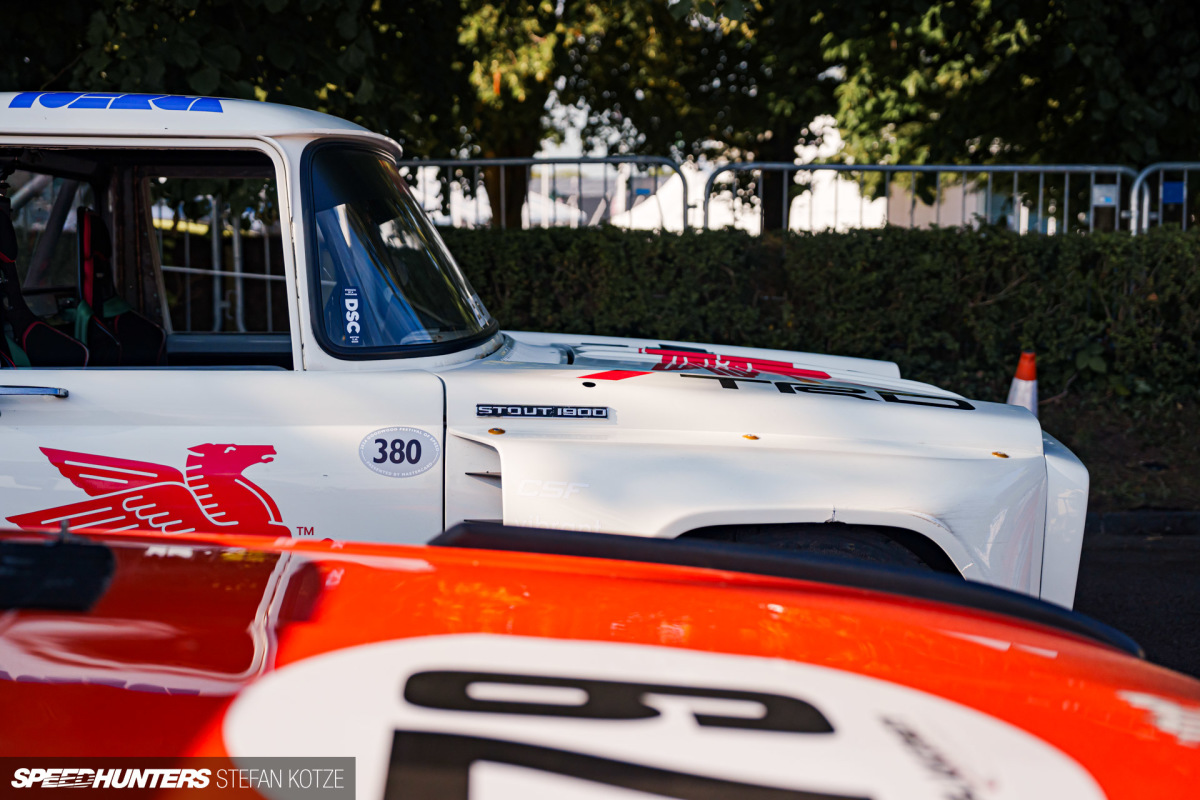 Stefan_Kotze_Goodwood_Festival_Of_Speed_2024 (1211)