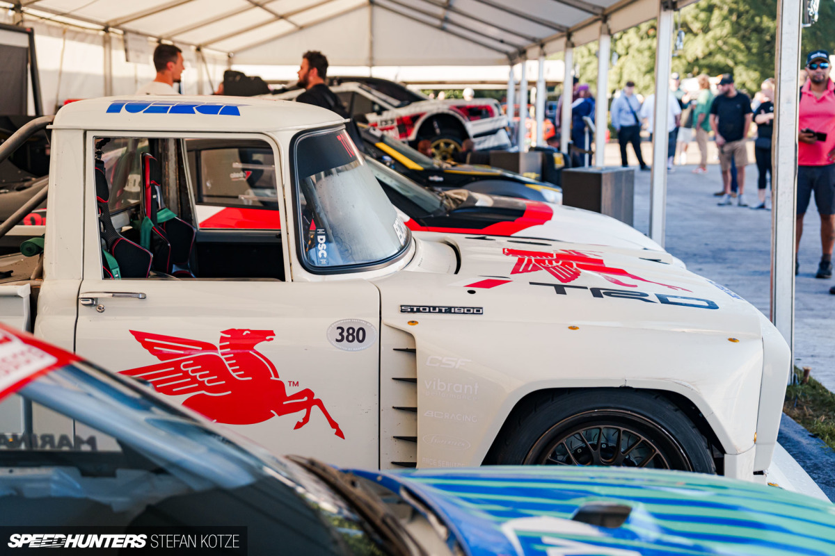 Stefan_Kotze_Goodwood_Festival_Of_Speed_2024 (1824)