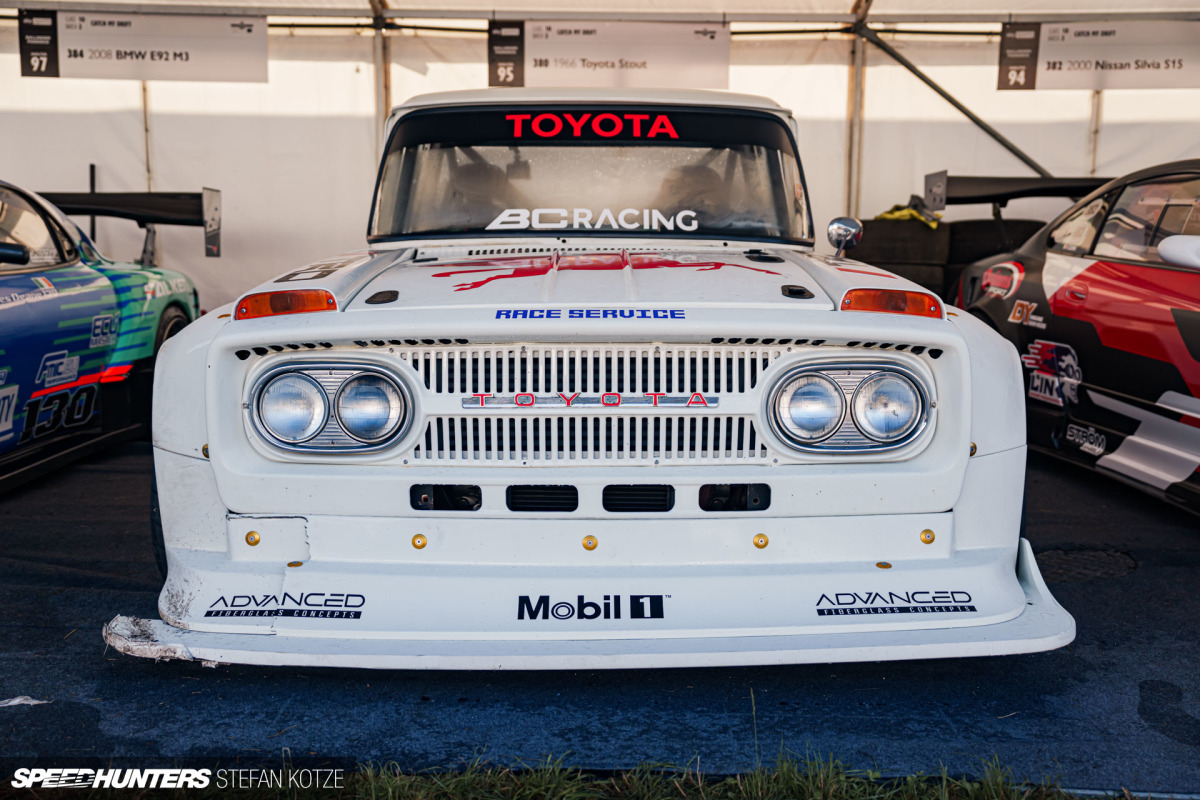 Stefan_Kotze_Goodwood_Festival_Of_Speed_2024 (1826)