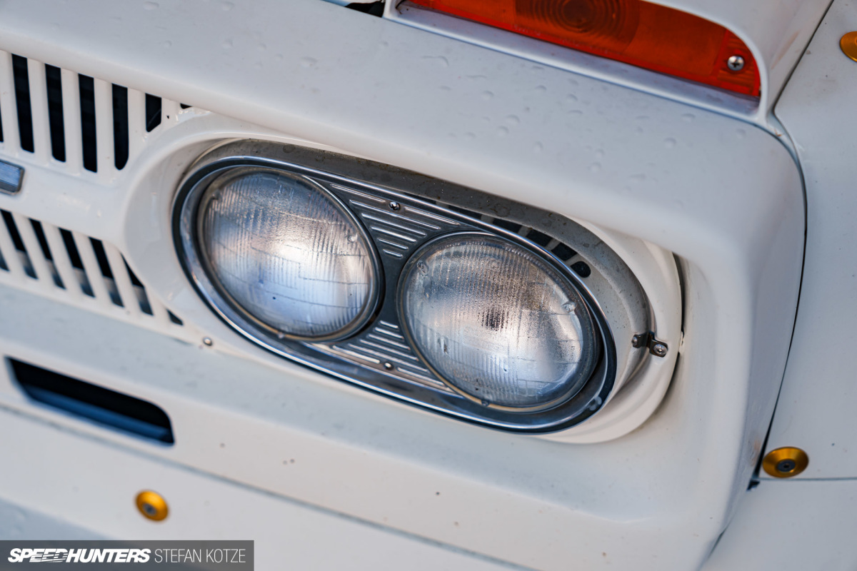Stefan_Kotze_Goodwood_Festival_Of_Speed_2024 (1830)