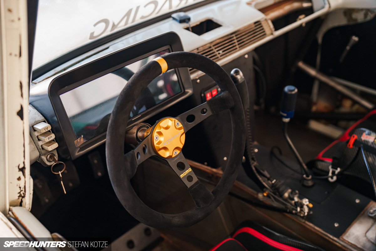 Stefan_Kotze_Goodwood_Festival_Of_Speed_2024 (1834)