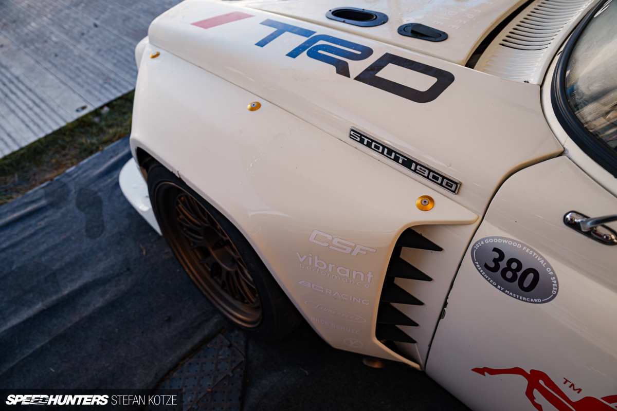 Stefan_Kotze_Goodwood_Festival_Of_Speed_2024 (1844)