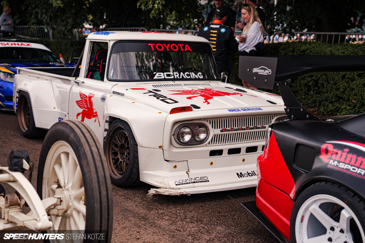 Stefan_Kotze_Goodwood_Festival_Of_Speed_2024 (2030)