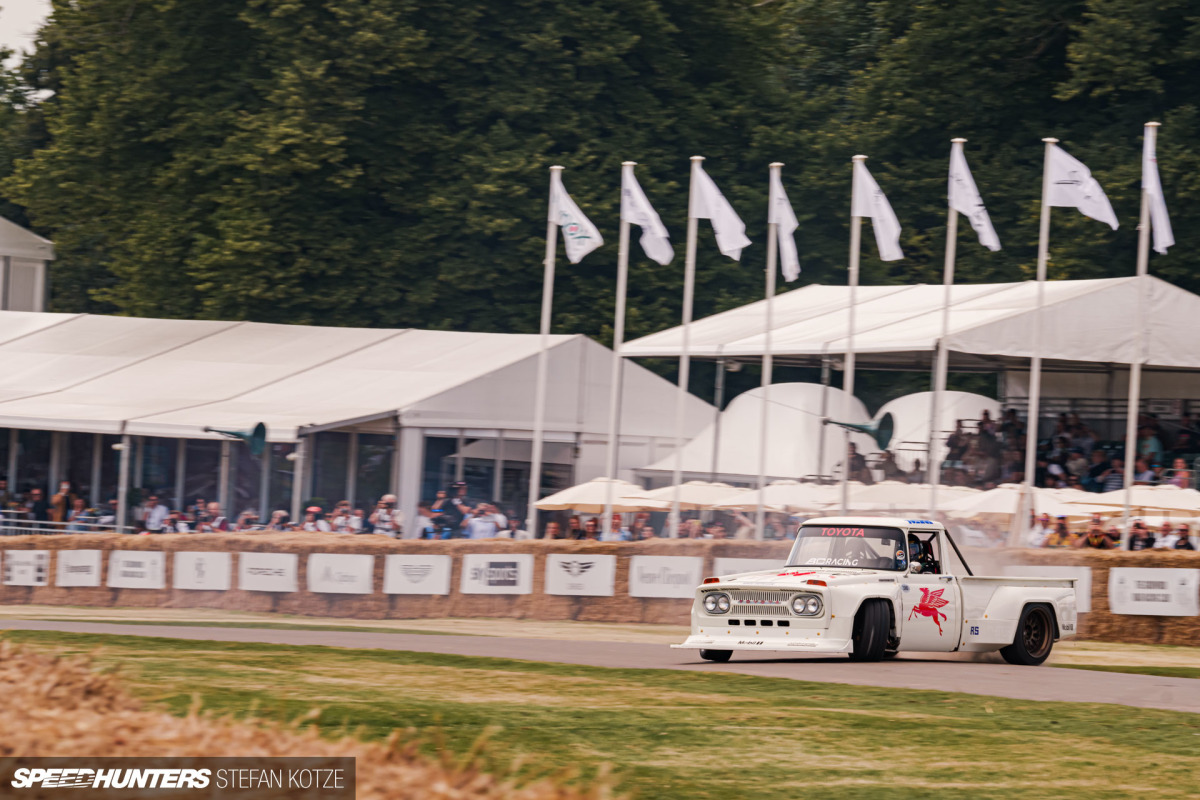 Stefan_Kotze_Goodwood_Festival_Of_Speed_2024 (290)