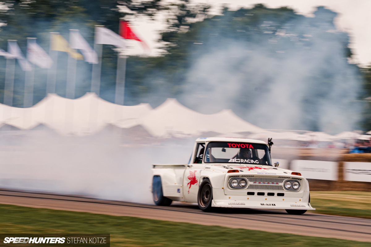 Stefan_Kotze_Goodwood_Festival_Of_Speed_2024 (300)