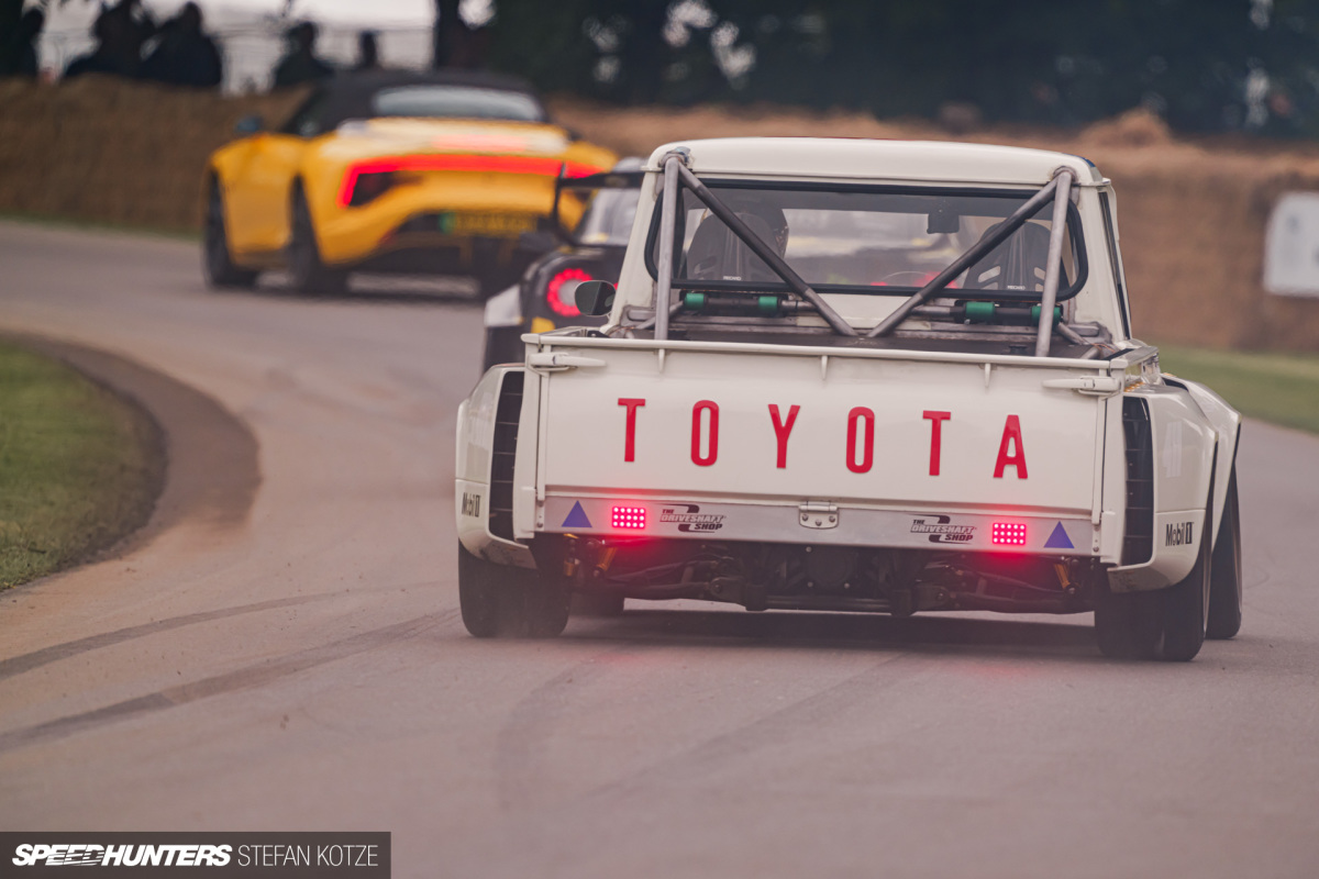 Stefan_Kotze_Goodwood_Festival_Of_Speed_2024 (739)